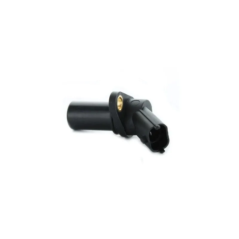 Capteur d'angle, vilebrequin MEAT & DORIA 87206