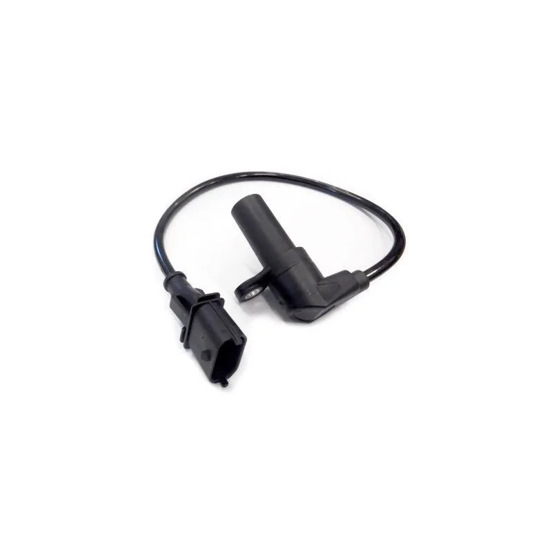 Capteur d'angle, vilebrequin MEAT & DORIA 87207