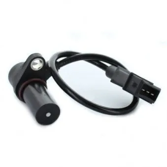 Capteur d'angle, vilebrequin MEAT & DORIA 87208