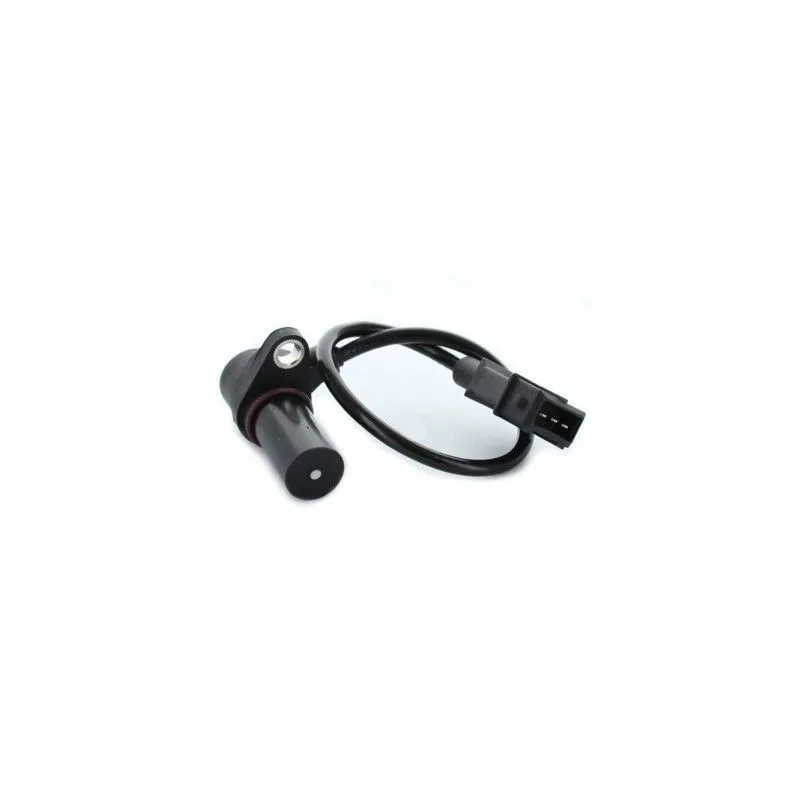 Capteur d'angle, vilebrequin MEAT & DORIA 87208