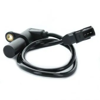Capteur d'angle, vilebrequin MEAT & DORIA 87209