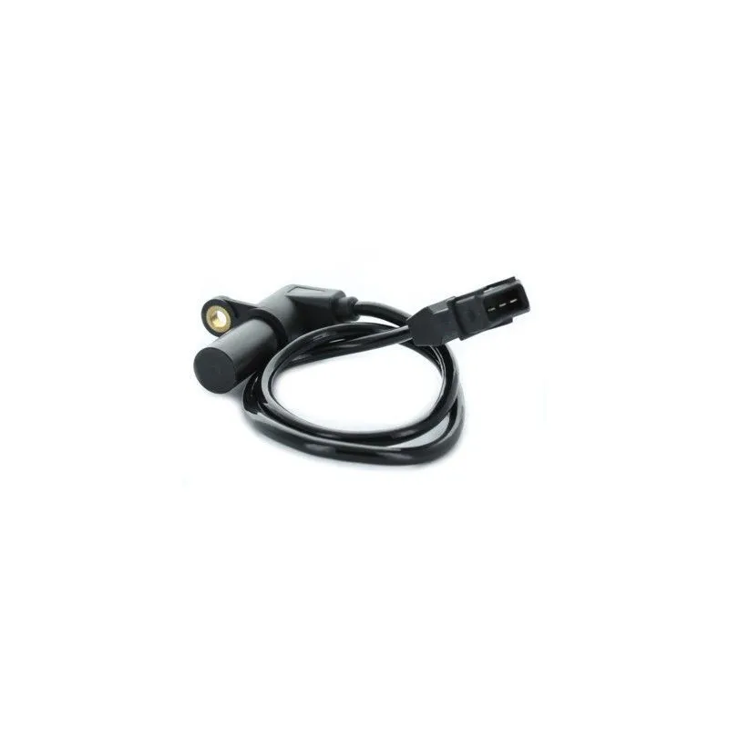 Capteur d'angle, vilebrequin MEAT & DORIA 87209