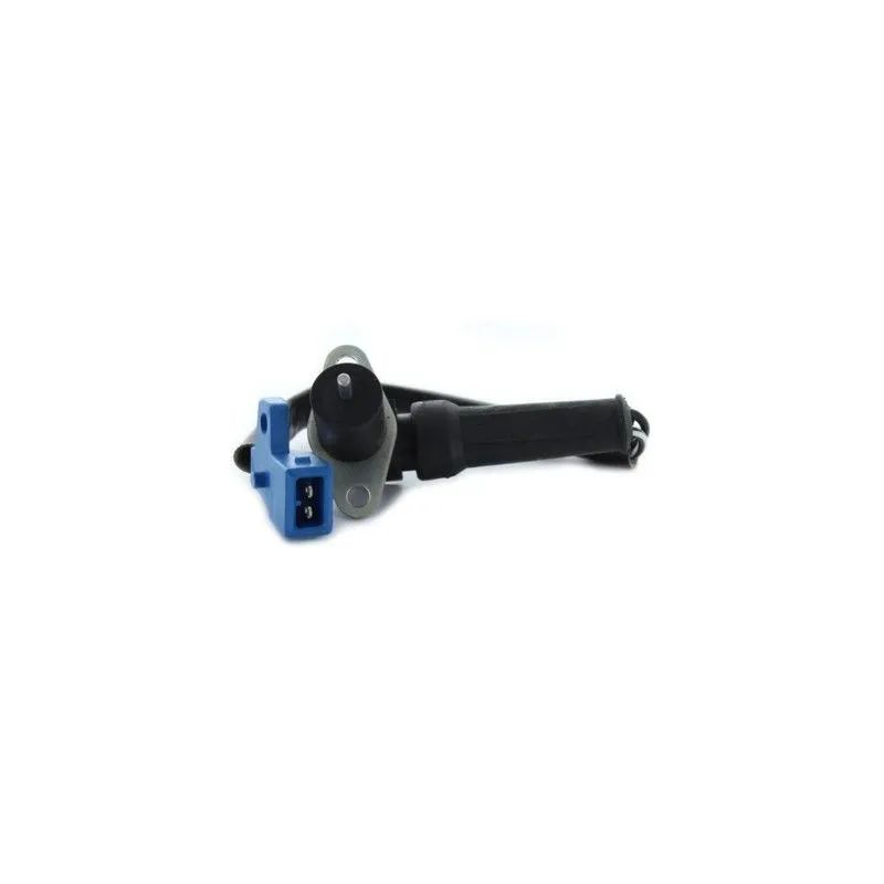 Capteur d'angle, vilebrequin MEAT & DORIA 87221