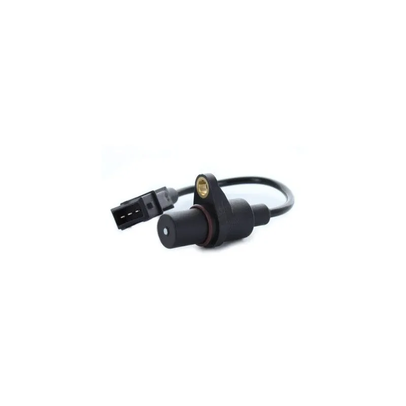 Capteur d'angle, vilebrequin MEAT & DORIA 87222