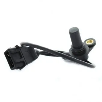 Capteur, vitesse/régime MEAT & DORIA 87223
