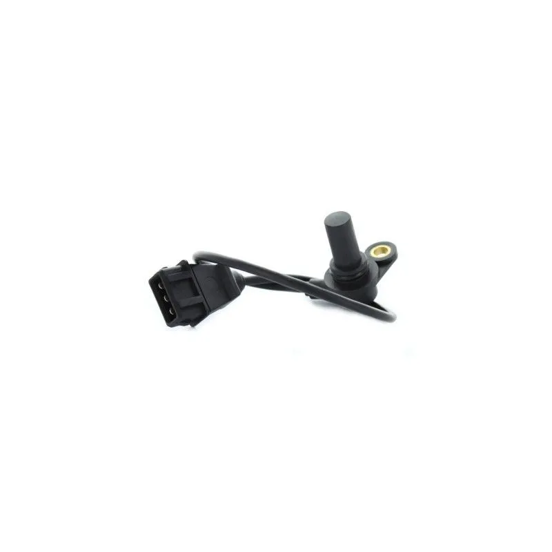 Capteur, vitesse/régime MEAT & DORIA 87223