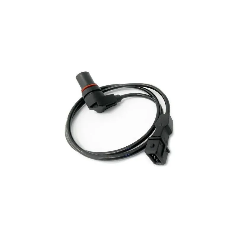 Capteur d'angle, vilebrequin MEAT & DORIA 87225