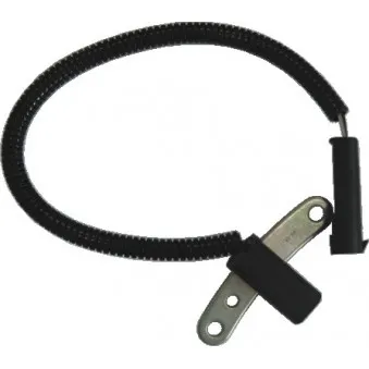 Capteur d'angle, vilebrequin MEAT & DORIA 87226