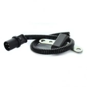 Capteur d'angle, vilebrequin MEAT & DORIA 87227