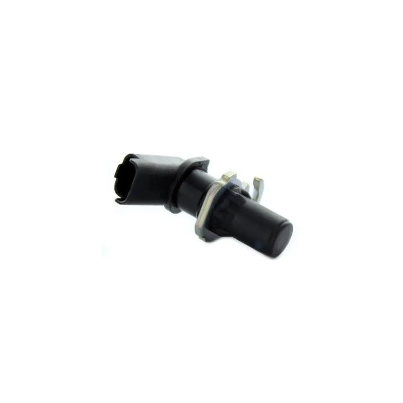 Capteur d'angle, vilebrequin MEAT & DORIA 87229