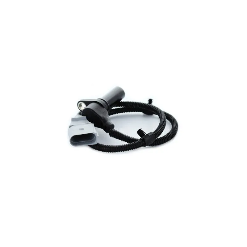 Capteur d'angle, vilebrequin MEAT & DORIA 87230