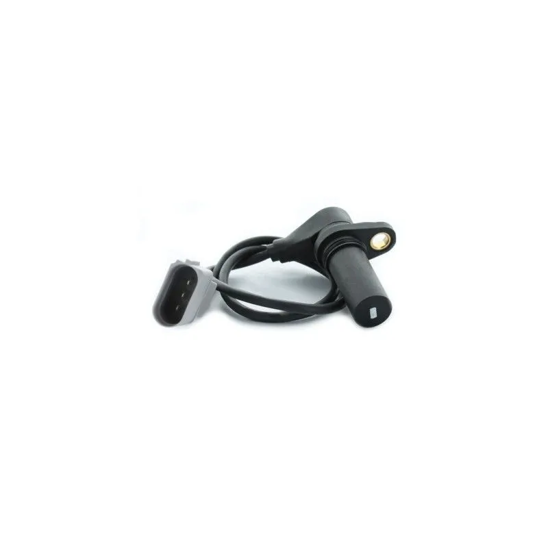 Capteur d'angle, vilebrequin MEAT & DORIA 87232