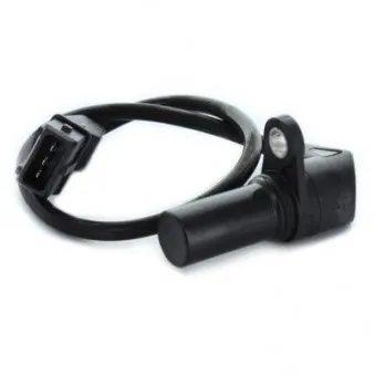 Capteur d'angle, vilebrequin MEAT & DORIA 87233
