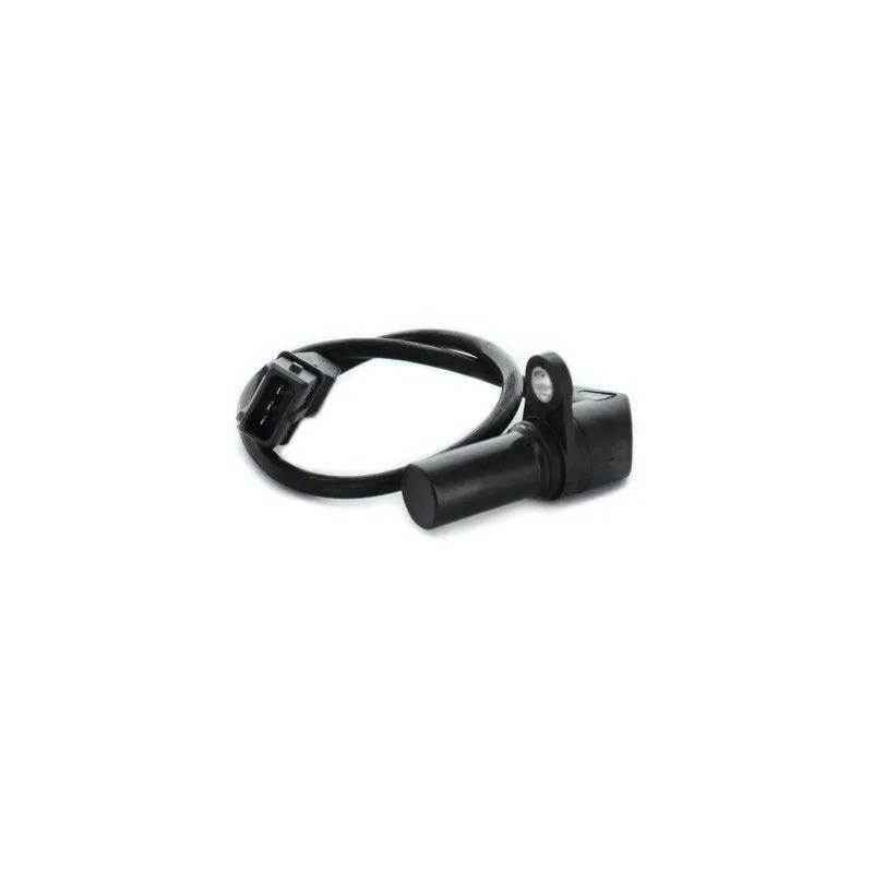 Capteur d'angle, vilebrequin MEAT & DORIA 87233