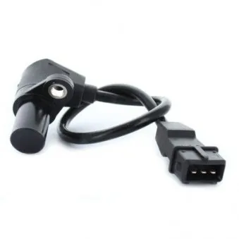 Capteur d'angle, vilebrequin MEAT & DORIA 87234