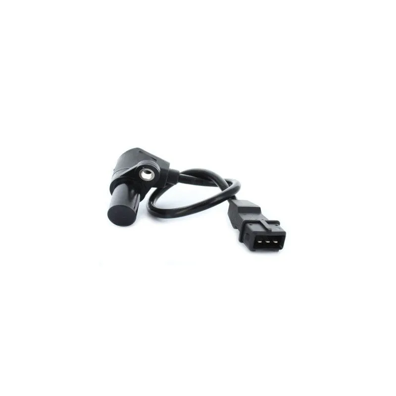 Capteur d'angle, vilebrequin MEAT & DORIA 87234