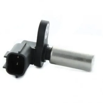 Capteur d'angle, vilebrequin MEAT & DORIA 87236