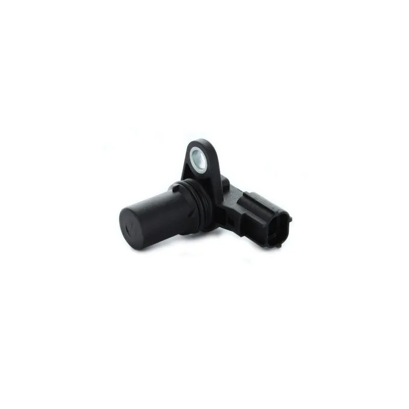 Capteur, impulsion d'allumage MEAT & DORIA 87240