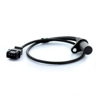 Capteur d'angle, vilebrequin MEAT & DORIA 87241
