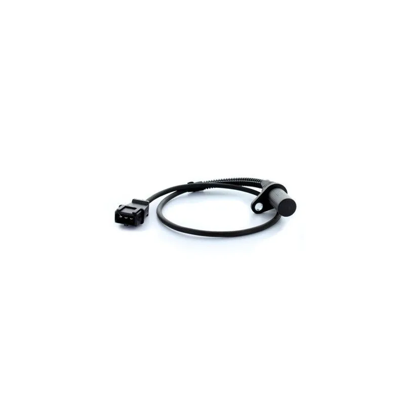 Capteur d'angle, vilebrequin MEAT & DORIA 87241