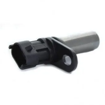 Capteur d'angle, vilebrequin MEAT & DORIA 87242