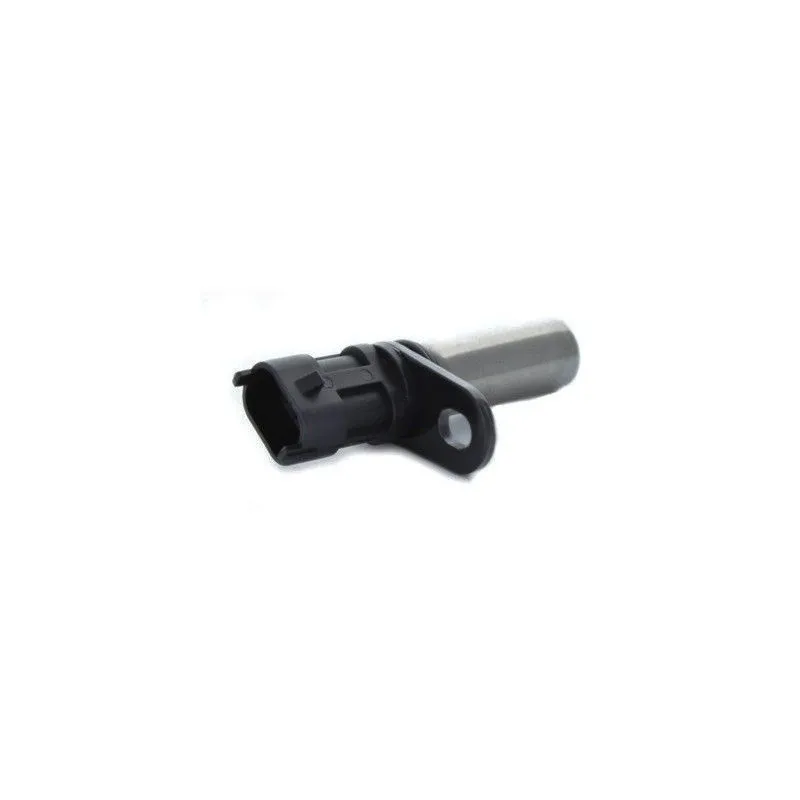 Capteur d'angle, vilebrequin MEAT & DORIA 87242