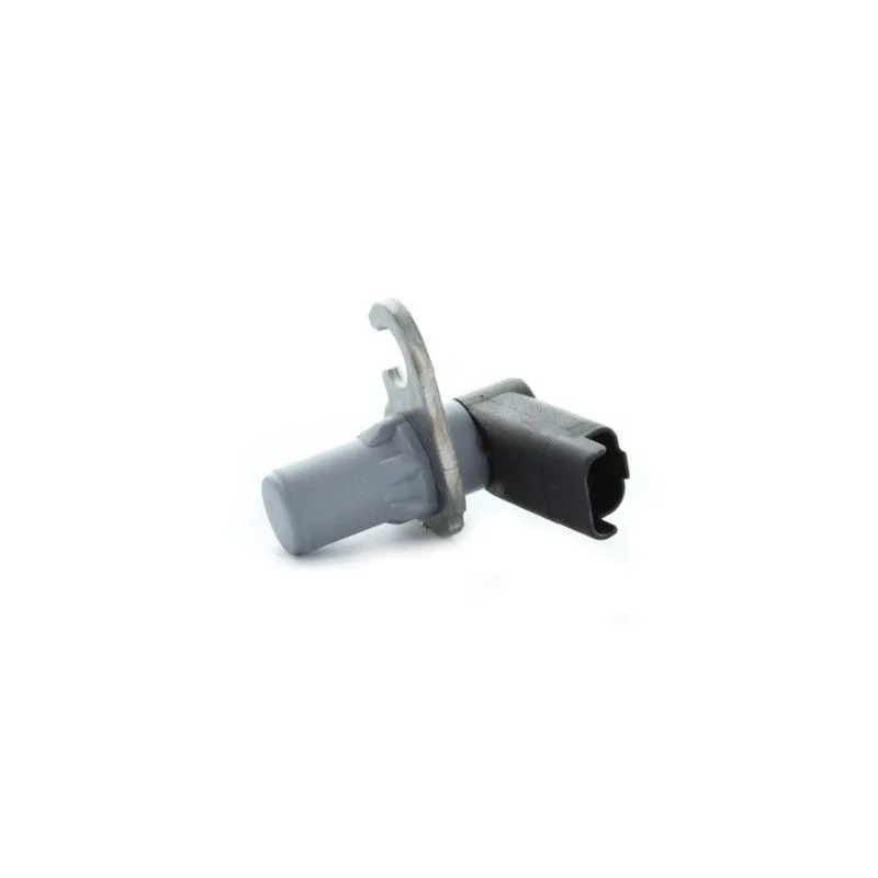 Capteur d'angle, vilebrequin MEAT & DORIA 87243