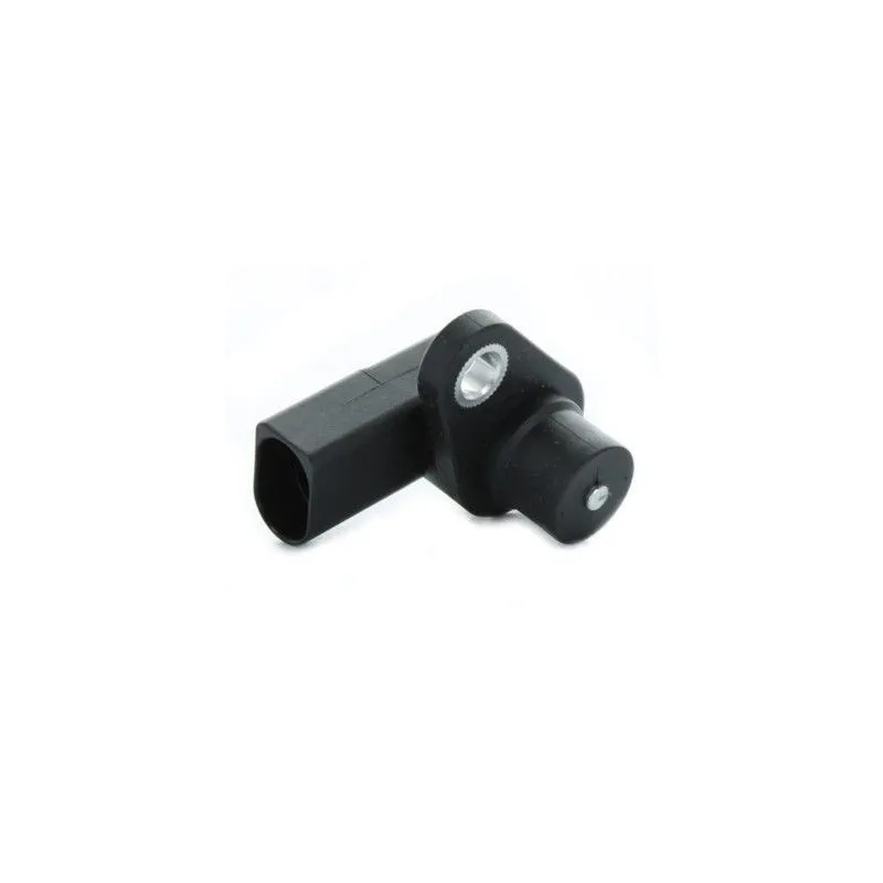 Capteur d'angle, vilebrequin MEAT & DORIA 87244