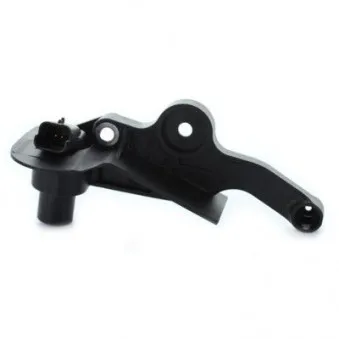 Capteur d'angle, vilebrequin MEAT & DORIA 87245