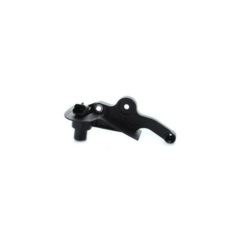 Capteur d'angle, vilebrequin MEAT & DORIA 87245E