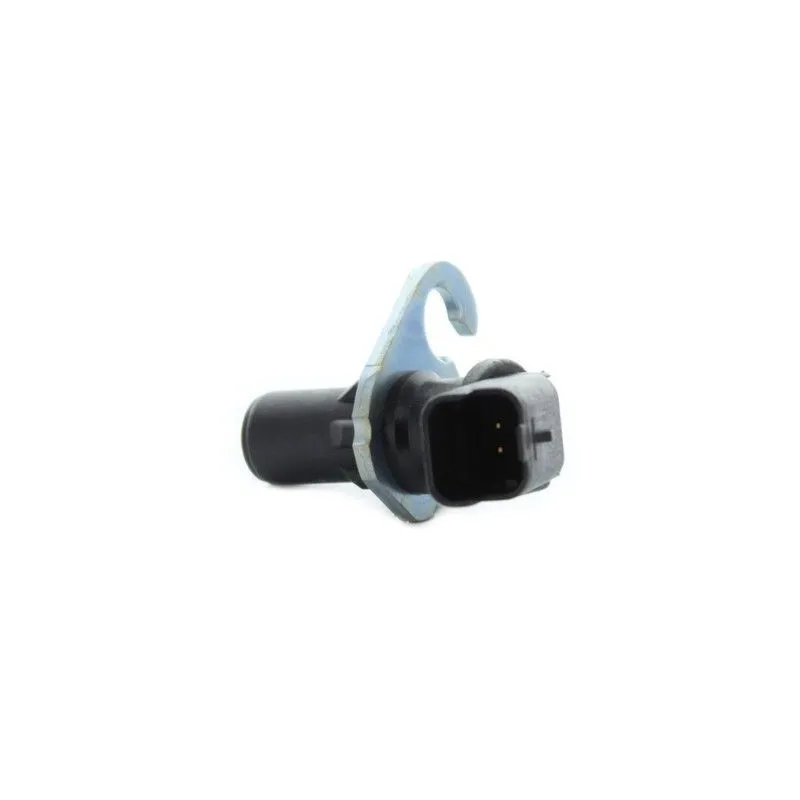 Capteur d'angle, vilebrequin MEAT & DORIA 87248