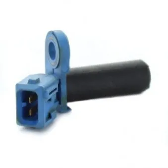 Capteur d'angle, vilebrequin MEAT & DORIA 87249