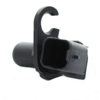 Capteur d'angle, vilebrequin MEAT & DORIA 87250E