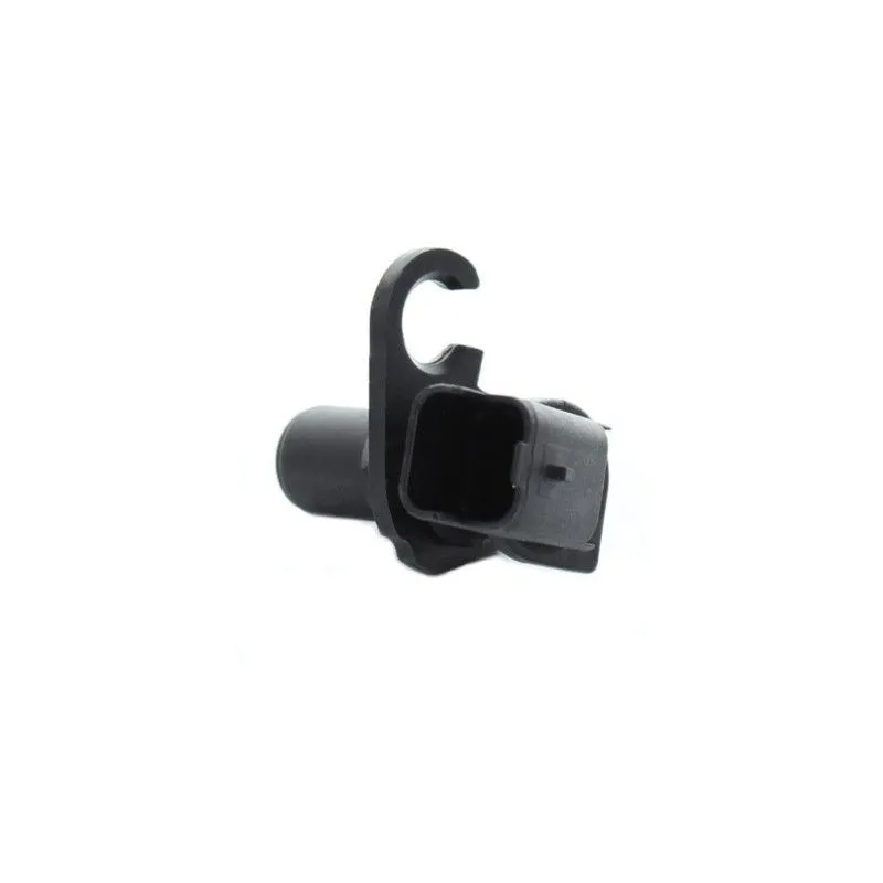 Capteur d'angle, vilebrequin MEAT & DORIA 87250E