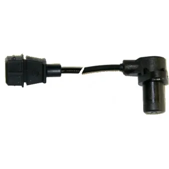Capteur d'angle, vilebrequin MEAT & DORIA 87255