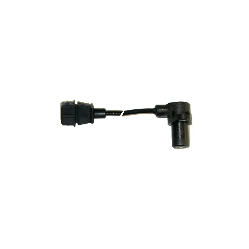 Capteur d'angle, vilebrequin MEAT & DORIA 87255