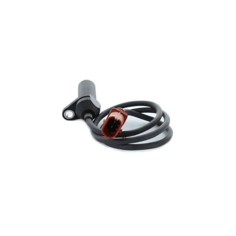 Capteur d'angle, vilebrequin MEAT & DORIA 87258