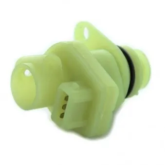 Capteur, vitesse/régime MEAT & DORIA 87260