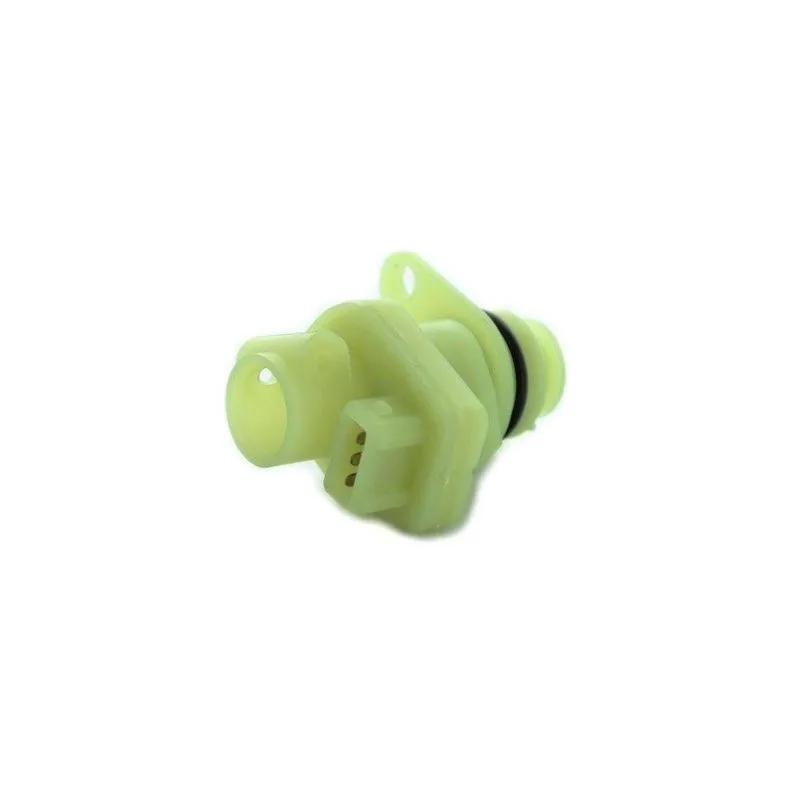 Capteur, vitesse/régime MEAT & DORIA 87260