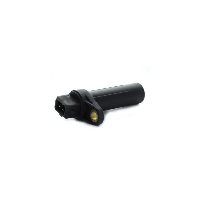 Capteur d'angle, vilebrequin MEAT & DORIA 87261