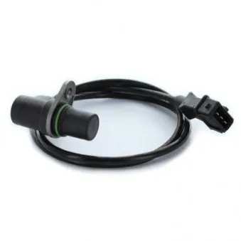 Capteur d'angle, vilebrequin MEAT & DORIA 87262E