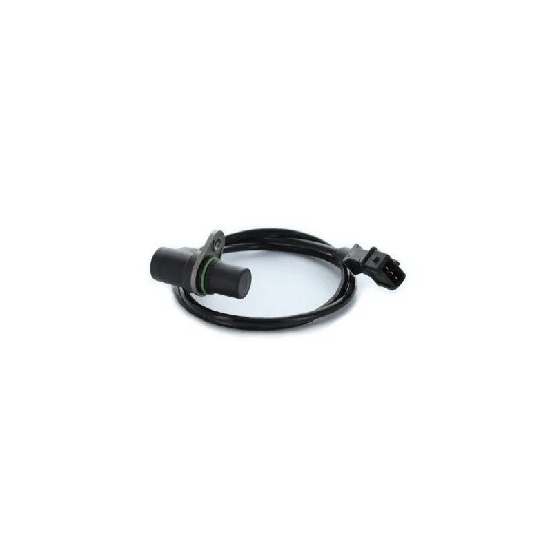 Capteur d'angle, vilebrequin MEAT & DORIA 87262E