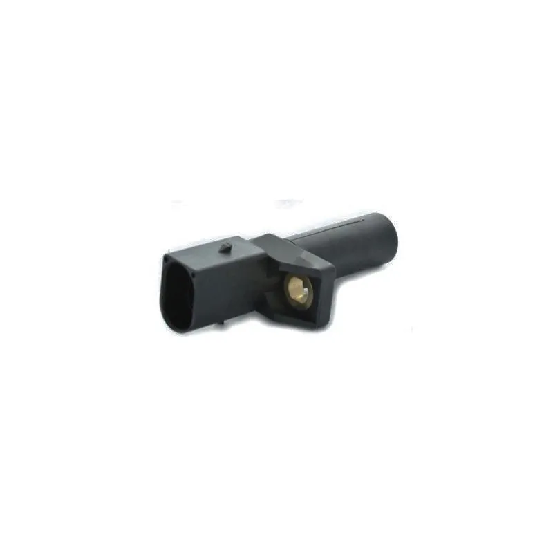 Capteur d'angle, vilebrequin MEAT & DORIA 87263