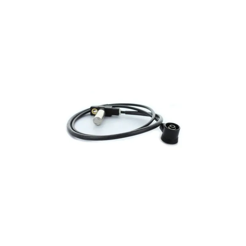 Capteur d'angle, vilebrequin MEAT & DORIA 87264