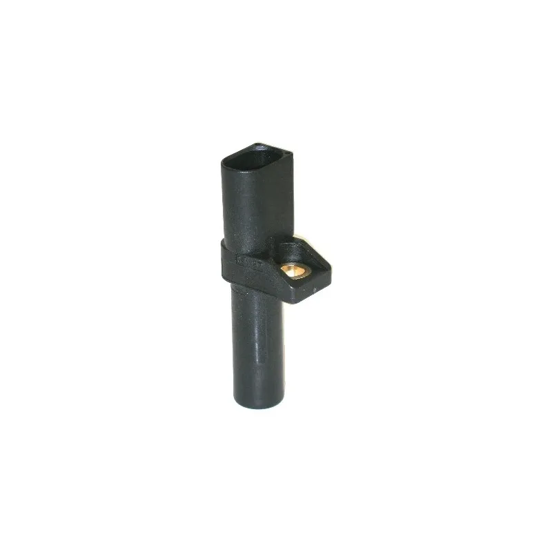 Capteur d'angle, vilebrequin MEAT & DORIA 87265E