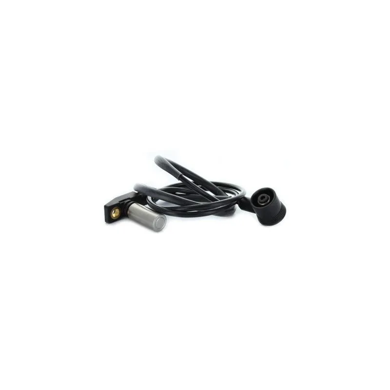 Capteur d'angle, vilebrequin MEAT & DORIA 87266