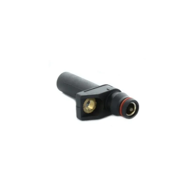 Capteur d'angle, vilebrequin MEAT & DORIA 87267