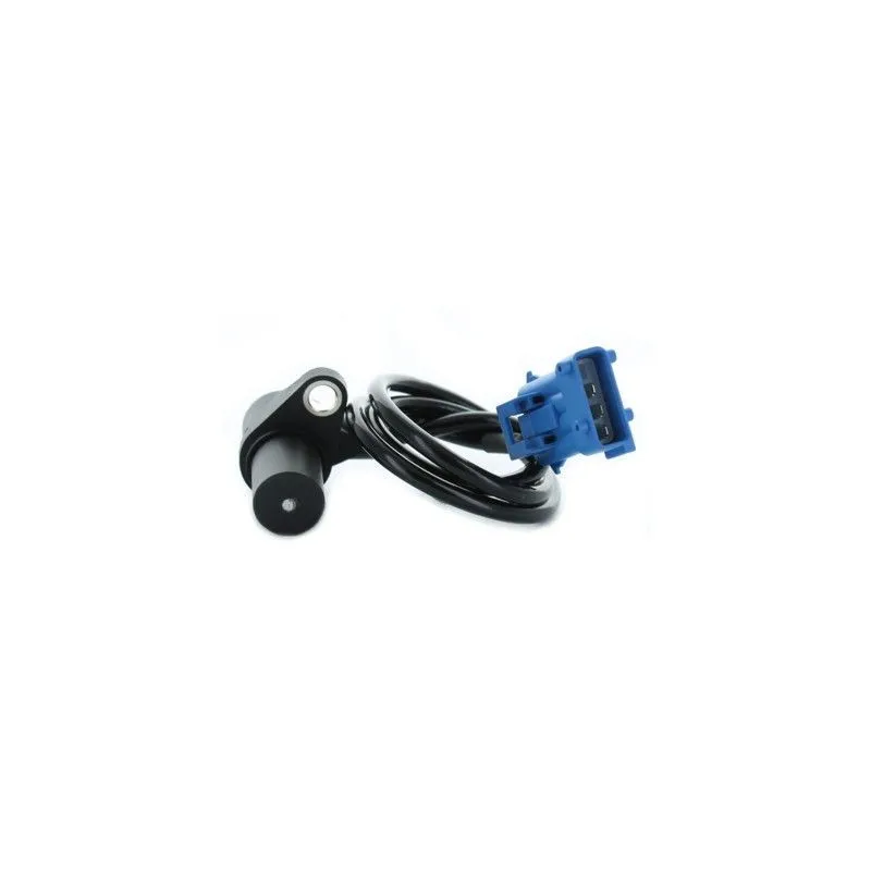 Capteur d'angle, vilebrequin MEAT & DORIA 87271