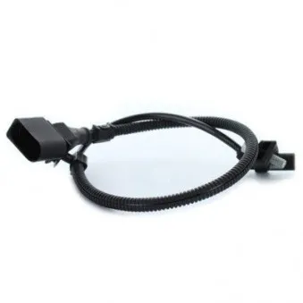 Capteur d'angle, vilebrequin MEAT & DORIA 87275