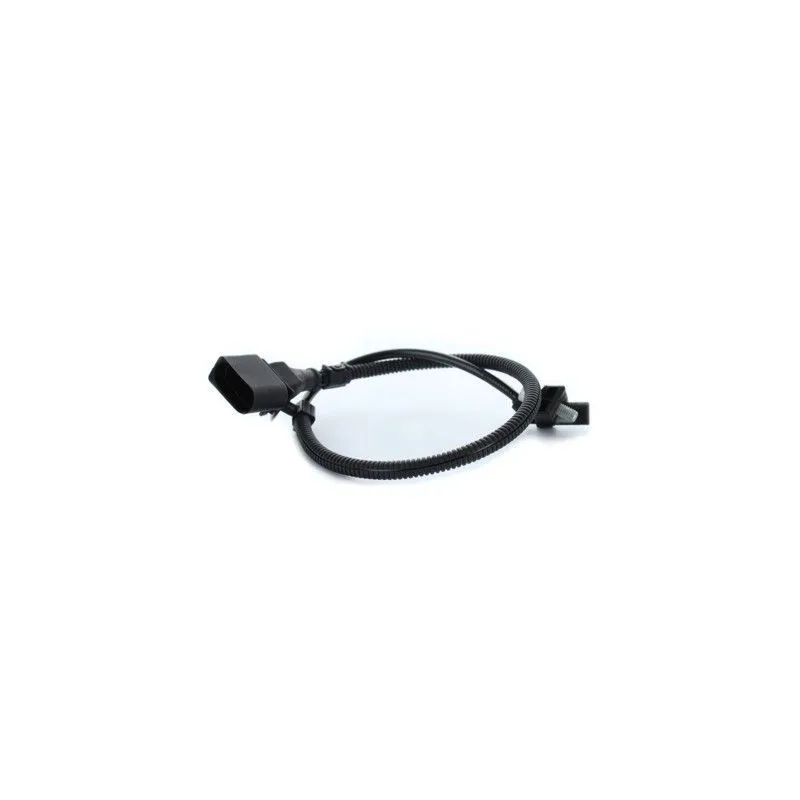 Capteur d'angle, vilebrequin MEAT & DORIA 87275
